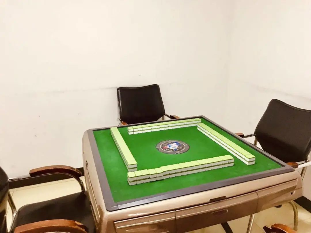 从化碧水蓝天浪漫之旅度假别墅,广州从化碧水清风度假别墅优惠