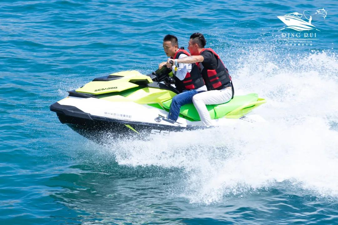 婊ㄦ捣浼戦棽浣撹偛娲诲姩鍒涙剰浜偣,涔愪韩涓囧畞浼樻儬娲诲姩