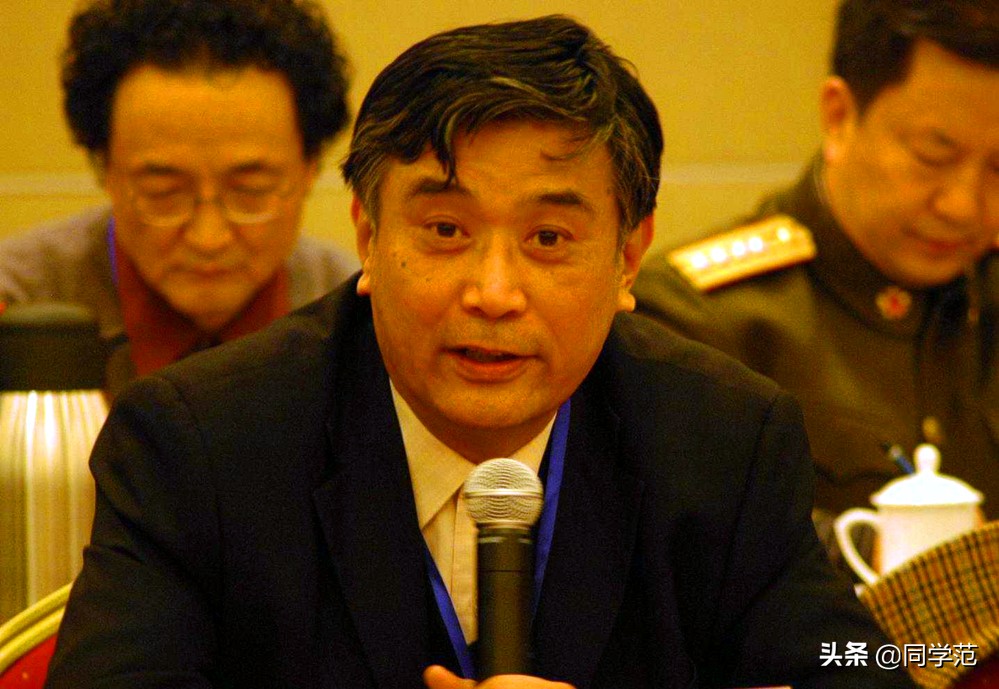 院士专家组,钟院士专家组