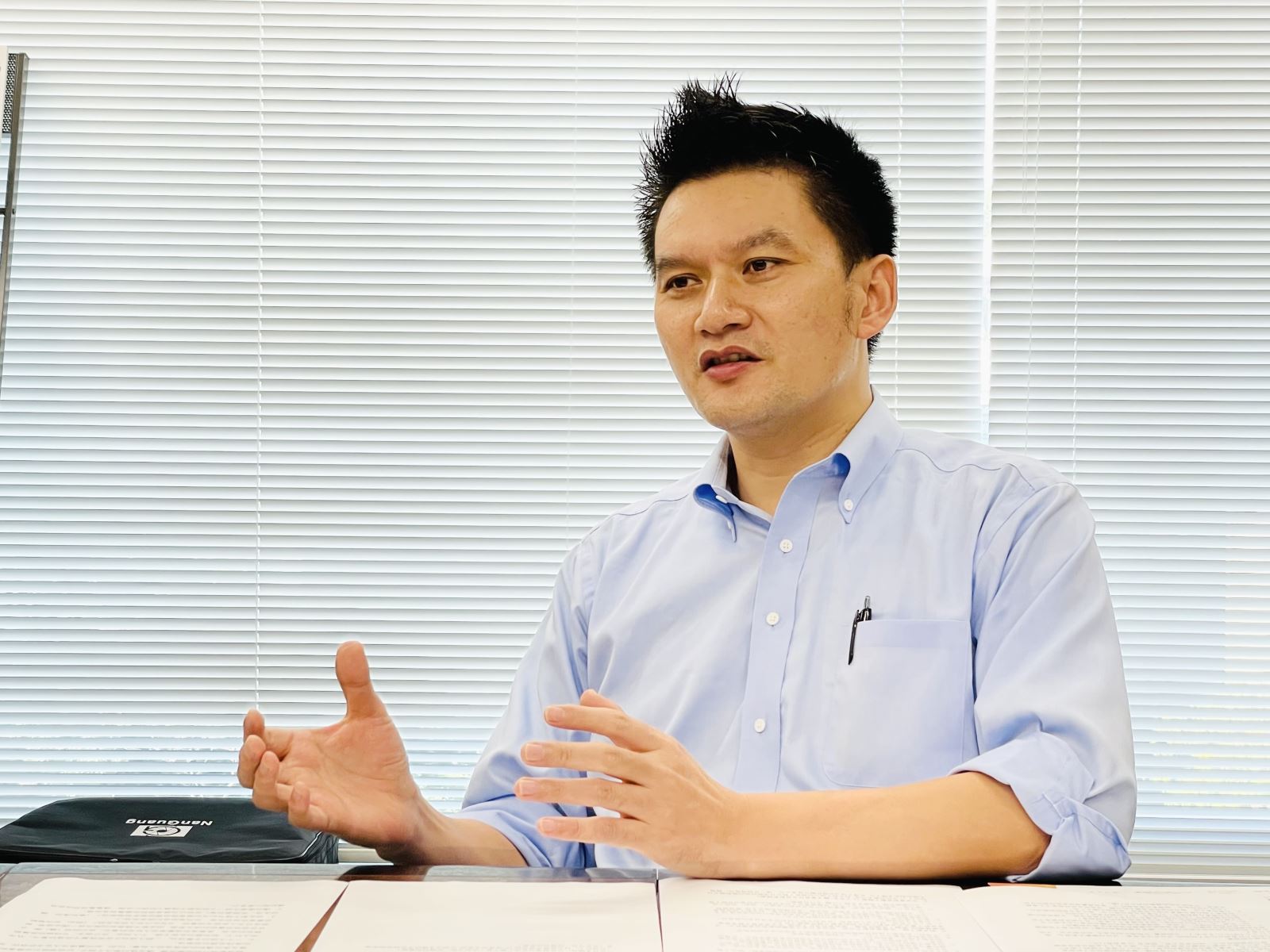 打造创业加盟新干线引领华侨华人共同富裕