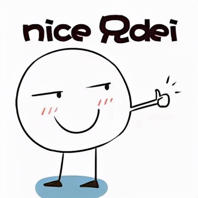 质量好却不保值的二手车怎么选,选购二手车也可以如此简单和靠谱