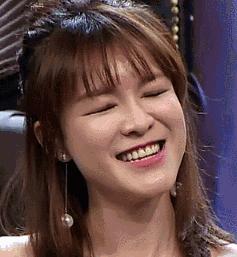 扁平屁股下塌怎么练翘臀,臀部下垂扁平怎么提臀