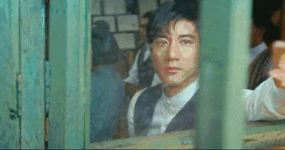 西南聯大│最困難時,往往最心懷美好