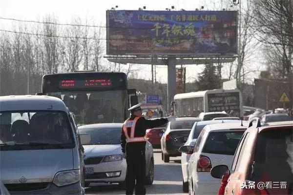 太原市闯红灯可以首次免罚吗,太原行人闯红灯抓拍怎么交罚款