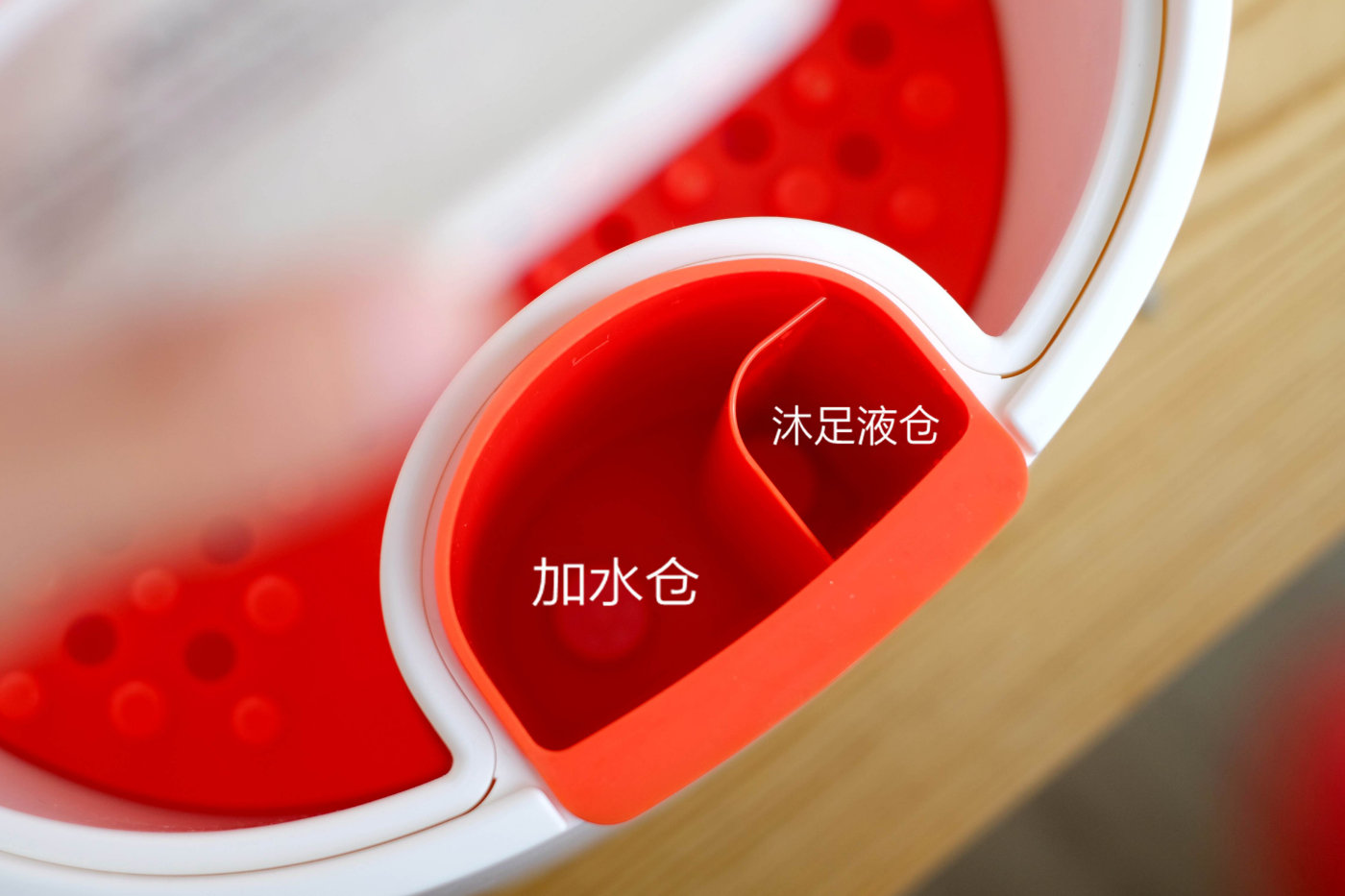 浠欐皵鎸夋懇椤圭洰,浠欐皵瓒虫荡