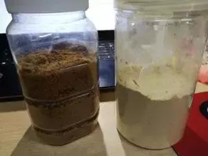 验孕棒、软中华、双开门冰箱……这届毕业生的甩卖市场很野啊