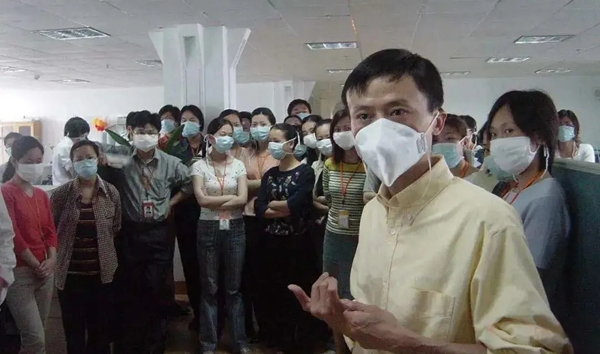 黄金荣到底有多可怕,黄金荣有什么病