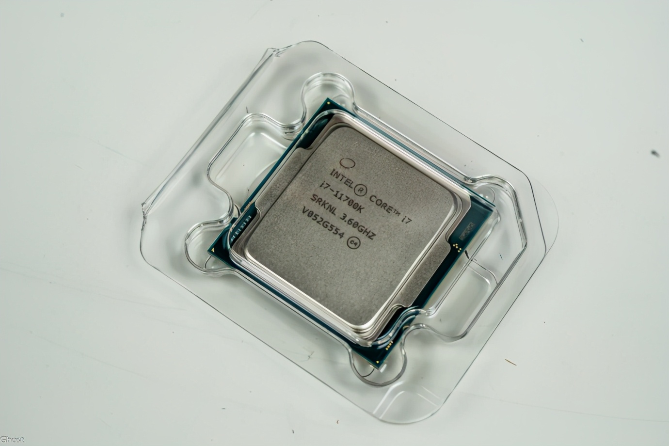 14纳米牙膏测评,英特尔14纳米挤牙膏