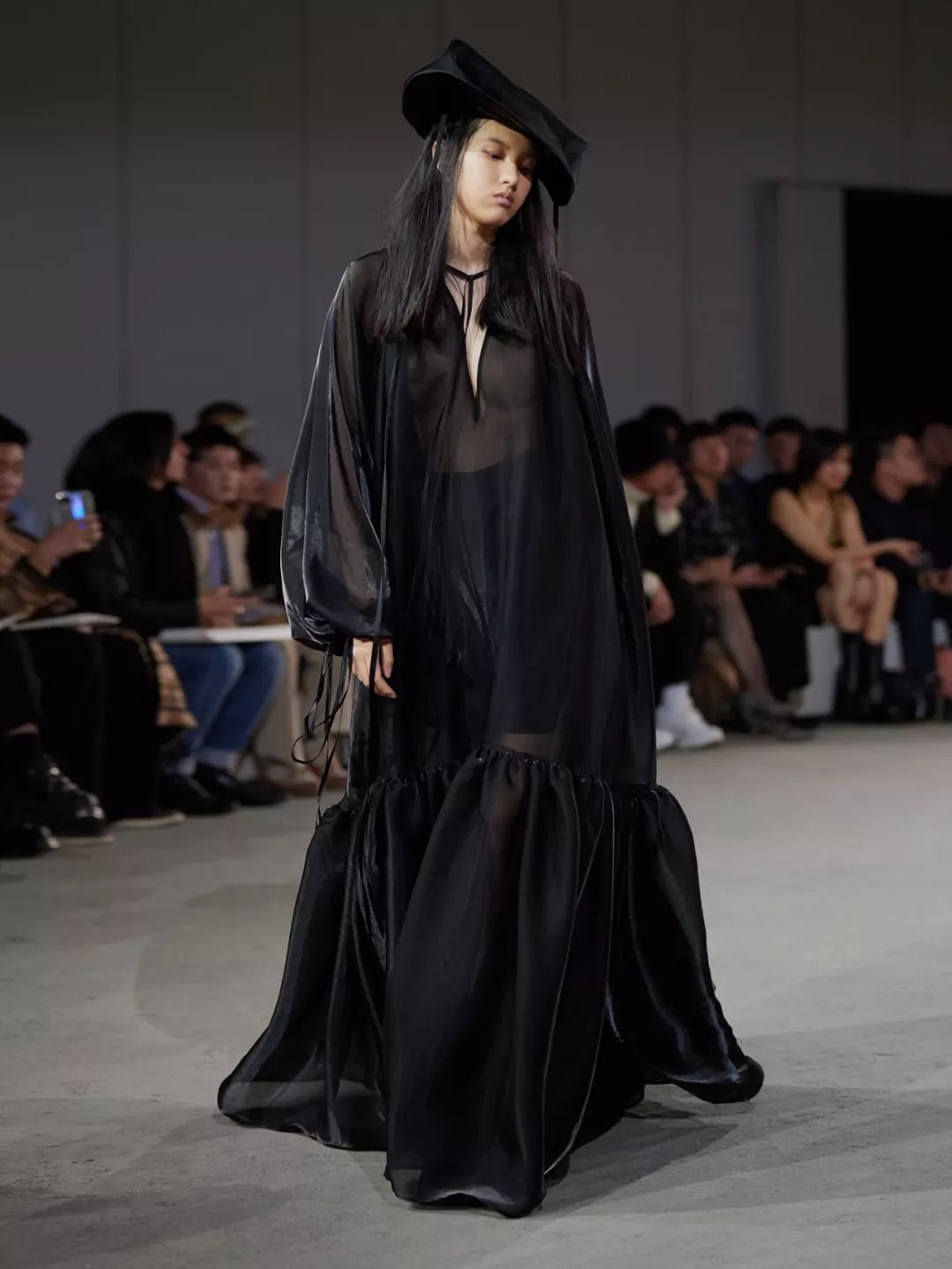 十二星座春夏穿什么,关于十二星座的夏季穿搭