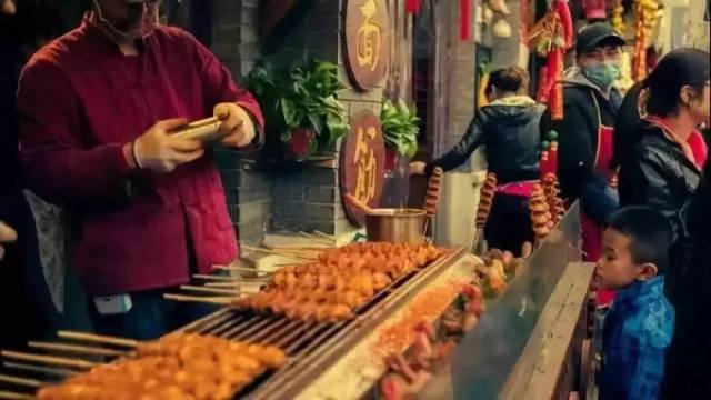 西安白鹿仓欢乐世界,西安曲江极地海洋馆旅游攻略