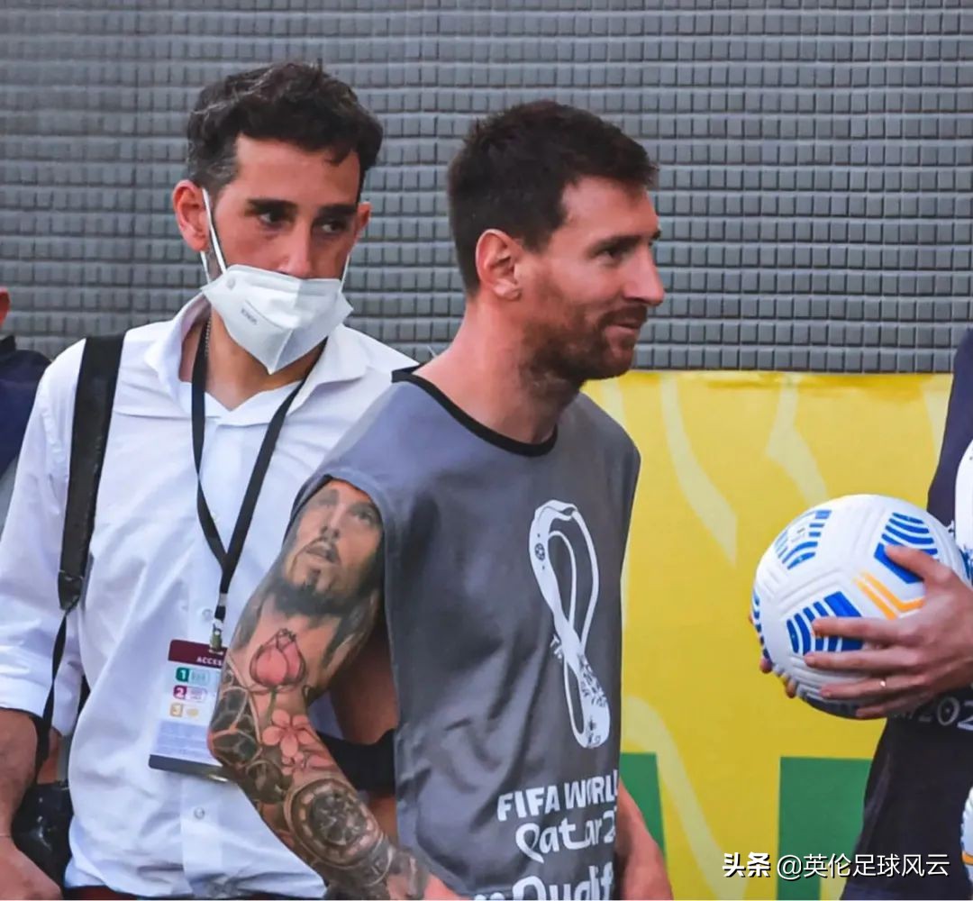 乱成一锅粥,乱成一锅粥了什么意思