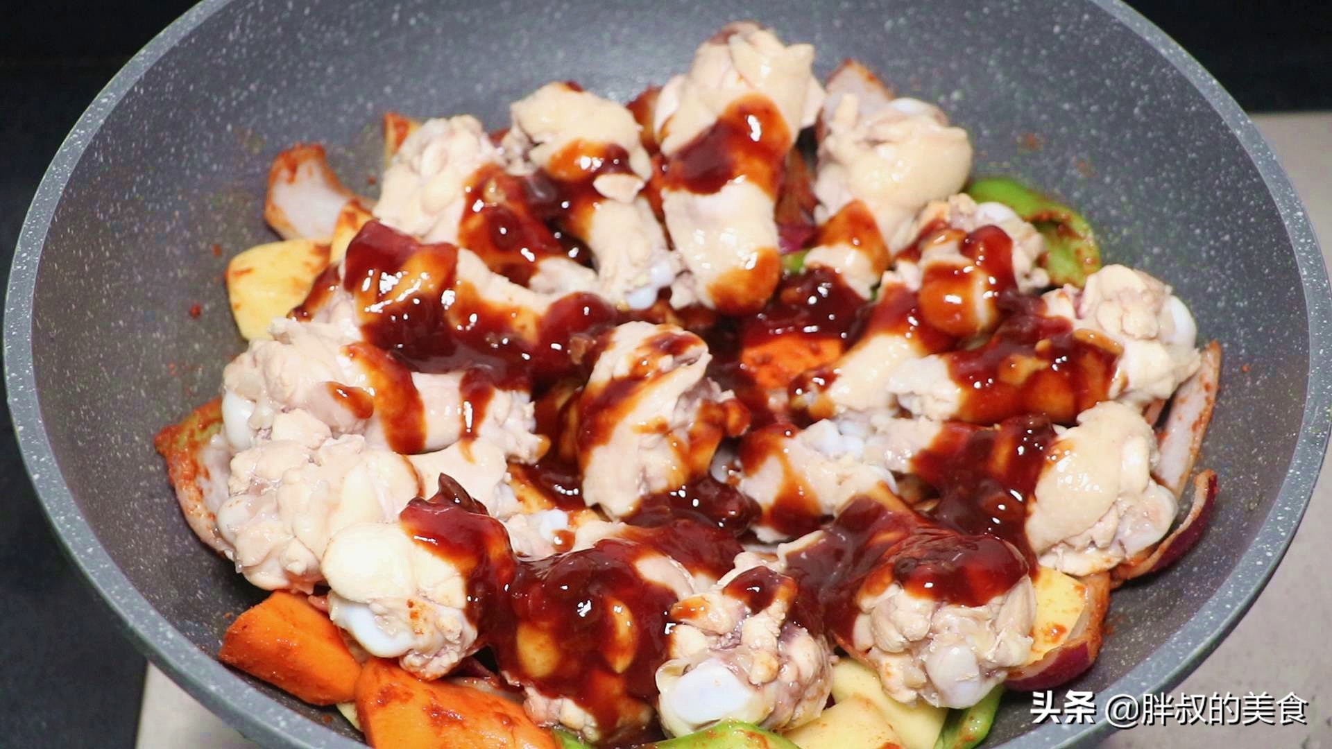 <html>
<head><title>502BadGateway</title></head>
<body>
<center><h1>502BadGateway</h1></center>
<hr><center>nginx</center>
</body>
</html>
<!--apaddingtodisableMSIEandChromefriendlyerrorpage-->
<!--apaddingtodisableMSIEandChromefriendlyerrorpage-->
<!--apaddingtodisableMSIEandChromefriendlyerrorpage-->
<!--apaddingtodisableMSIEandChromefriendlyerrorpage-->
<!--apaddingtodisableMSIEandChromefriendlyerrorpage-->
<!--apaddingtodisableMSIEandChromefriendlyerrorpage-->
