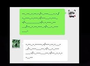 如何用python,如何用python提高办公效率