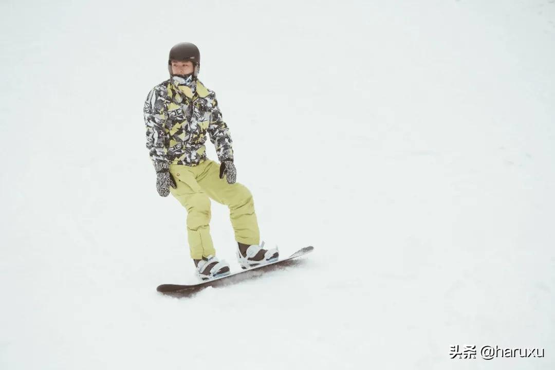 带着娃一起嗨,带上孩子和家人一起来玩吧