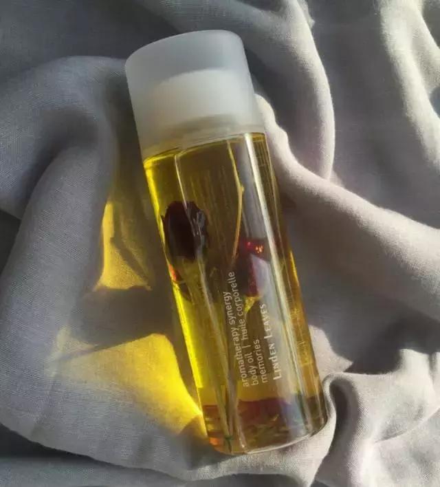 新西兰旅游必备大牌护肤品,一份去韩国旅游必备清单请查收