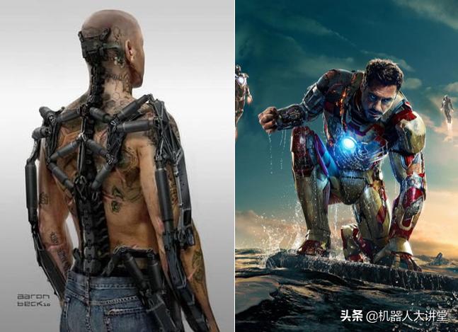 一个你不曾关注的致命杀手，终于有了一款机器人可以和它对抗了