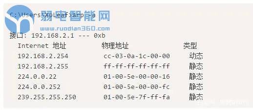 如何解决常见的计算机网络问题,网络排错一般用什么命令