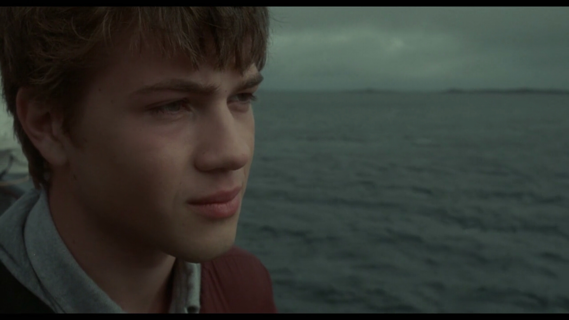 《柜中野兽》柜中野兽，浅吟嘶吼！