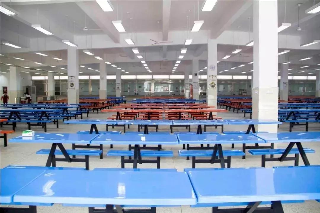 赣州市文清外国语学校2019年高考补习班招生简章