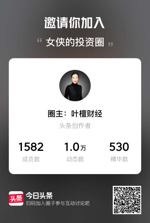 为什么你买股票基金总是亏钱,炒股买基金亏了怎么办