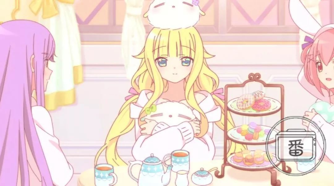 到底是恶魔还是天使,究竟是恶魔还是天使