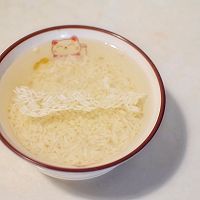 神仙水那么贵有效果吗,神仙水那么贵真的好用吗