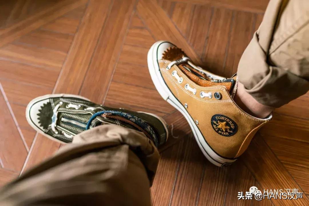 武汉话版拐子哥,武汉拐子哥最新视频直播