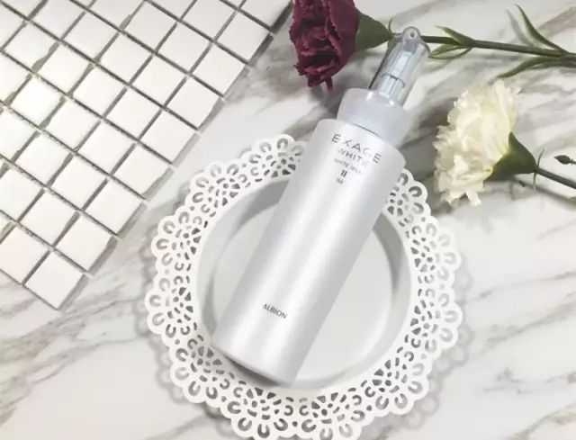 保湿滋润效果最好的身体乳液推荐,滋润皮肤有效保湿乳液推荐