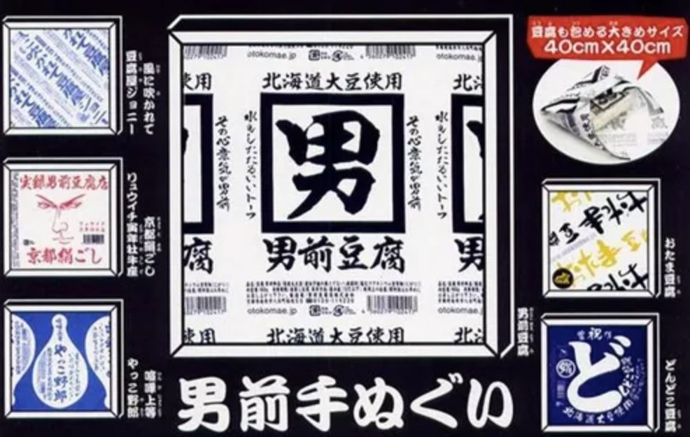 ip运营技巧和话术,从IPv4过渡到IPv6的方法有哪些