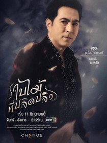 颠覆三观！侄子变X后，与姑父相恋，*引勾**父亲