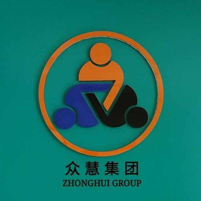 众慧猎场:有一种信任,叫不负所托;有一种责任,叫伴你远航!