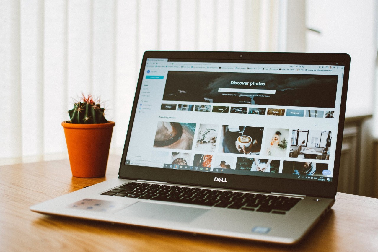 会计外账的流程和技巧,会计内账和外账哪个好做