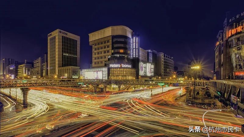 2019杭州各区租房价格,杭州租房房源信息发布最新