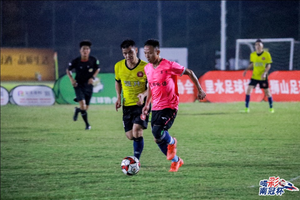 南冠杯最新消息,南冠直播回放