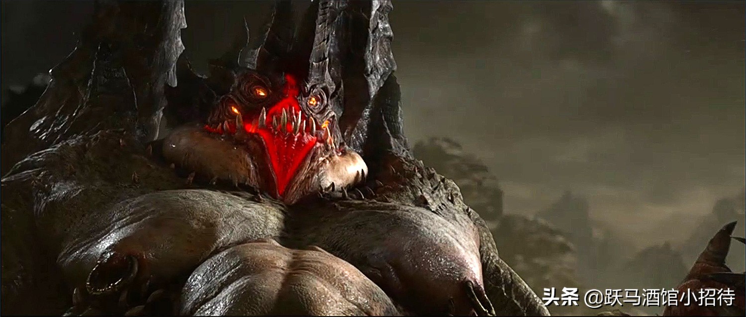 暗黑破坏神4主线任务是什么,暗黑破坏神不朽主线成就