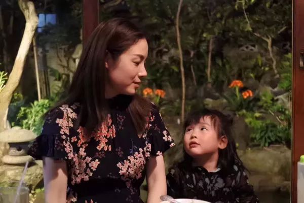 东京镰仓交通完全攻略,日本镰仓旅游路线攻略大全