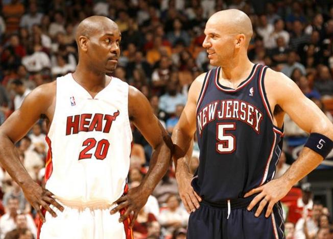 nba最强地板流,nba地板流进攻集锦