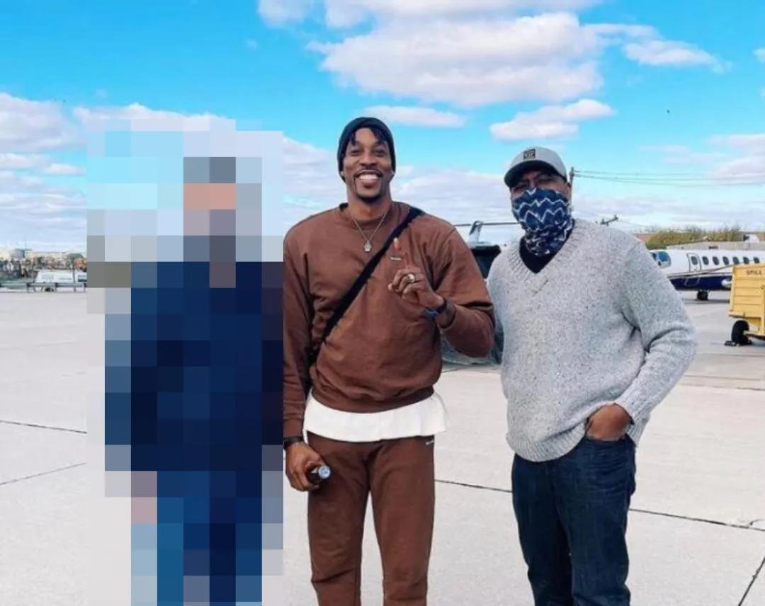 闇嶅崕寰峰ぇ鐖嗗彂婀栦汉鏀捐蛋浠栧お鍙儨,瑗胯挋鏂箹浜洪湇鍗庡痉