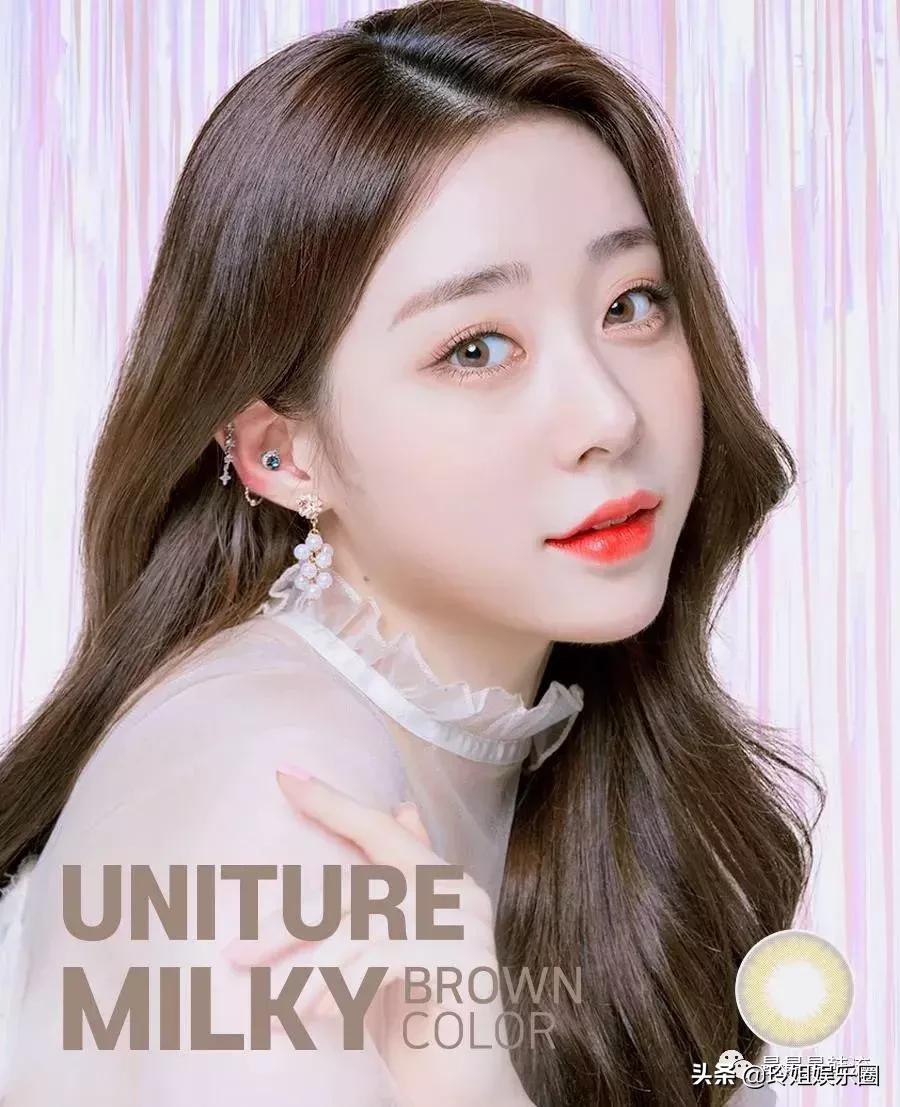 I.O.I又一次被传重组,还能信吗?