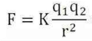 杨振宁最后一战的文章,杨振宁对撞机最后一战