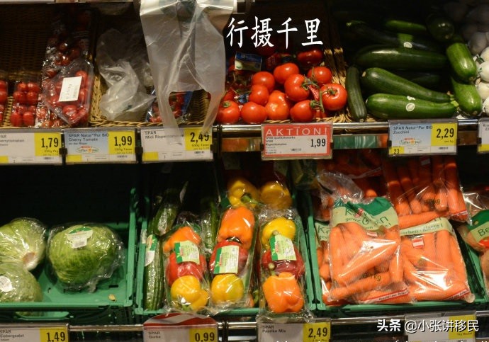 奥地利配额移民真实吗,为什么奥地利移民这么受欢迎