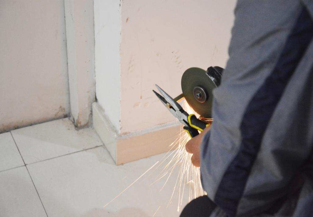 华为智选德施曼智能锁联网方式,3D人脸识别技术智能锁