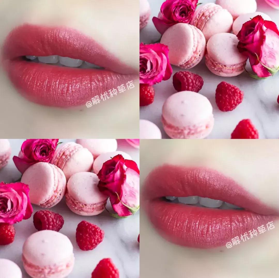 为什么mac口红这么难用,mac口红真的不好用吗