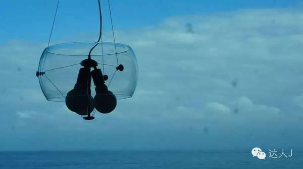 花莲|一人有一家民宿