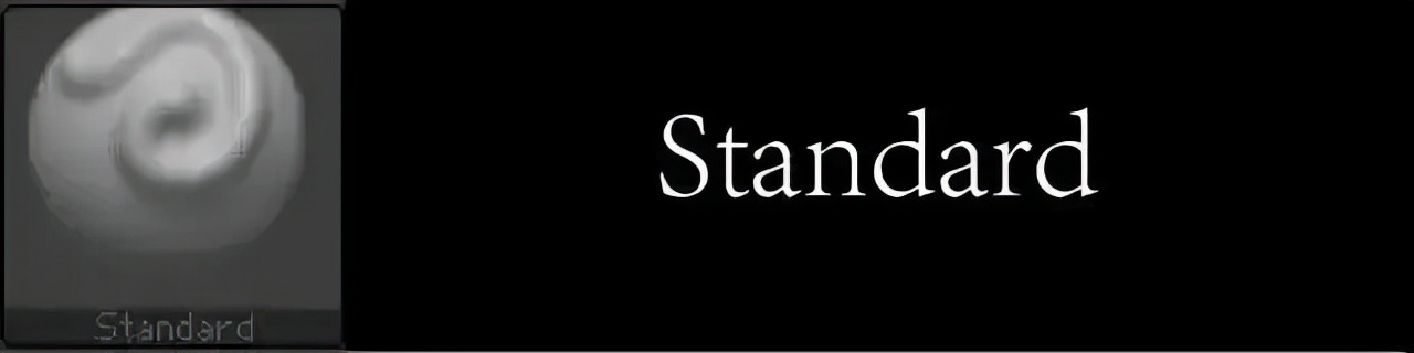 zbrush建模最好笔刷,zbrush笔刷小技巧