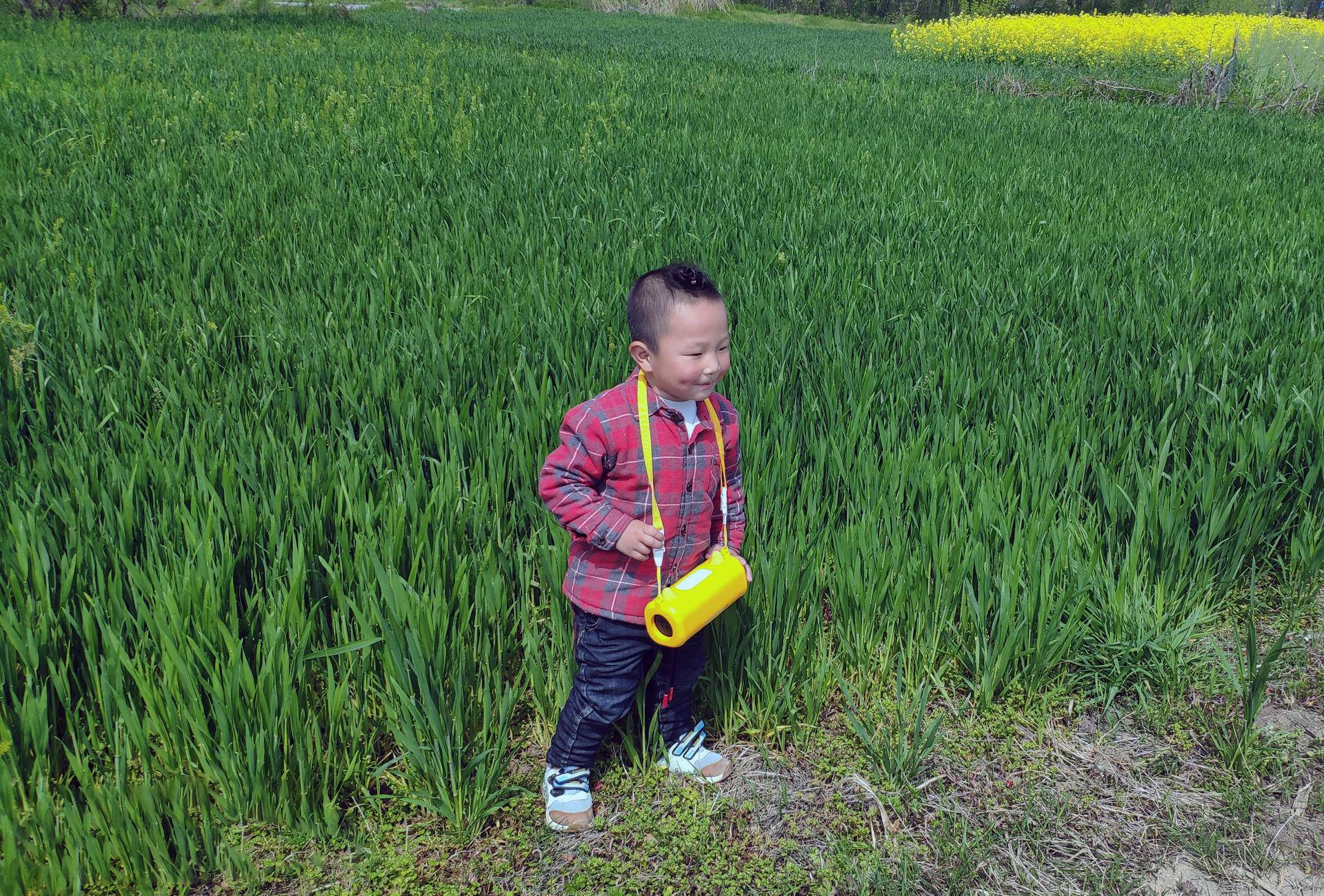 宝贝智慧课堂亲子早教,宝贝早教启蒙好习惯