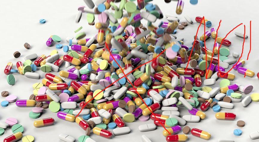 中日妈妈带娃大比拼！看完这几组对比，中国妈直呼：快给我救心丹