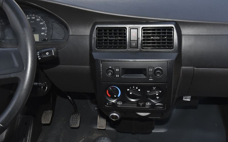 新一代五菱荣光小卡报价,五菱荣光小卡1.5新款报价及图片