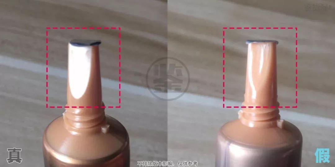 ahc四代眼霜好用吗,吃土也要买的眼霜