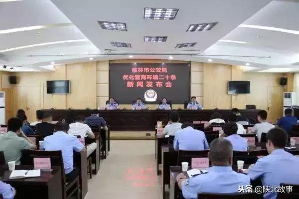 总有人问我如何统一回复,有人问我怎么了我怎么回复